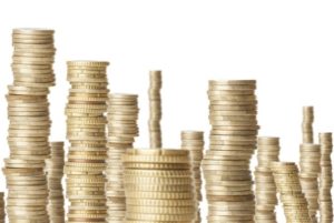 Budget Gratis Budgetskema