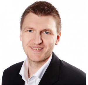 Advokat Haakonsson